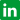 BP Enviro - LinkedIn