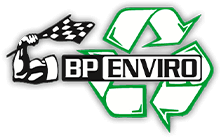 BP Enviro