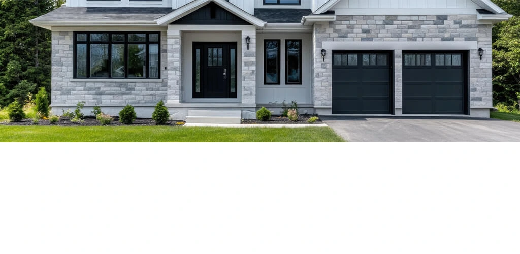 Service aux particuliers de BP Enviro
