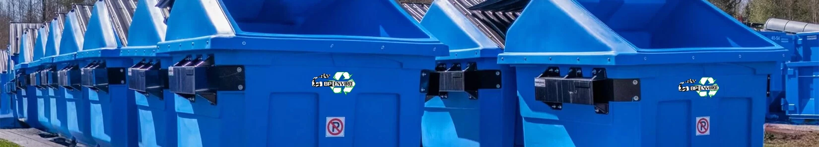 Carrière chez BP Enviro